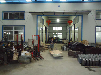 第五大類(lèi)護(hù)墻板